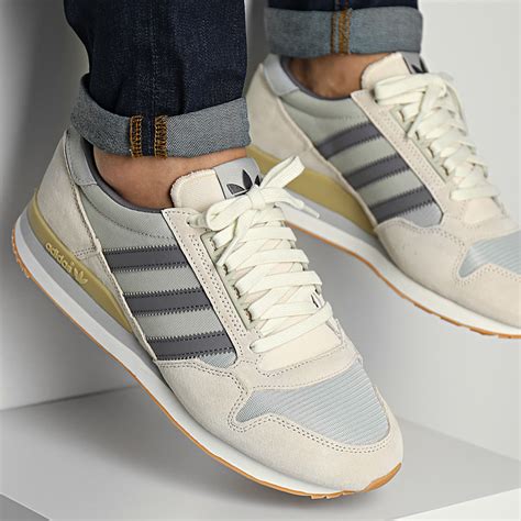 zx 500 adidas herren|Adidas zx 500 women's.